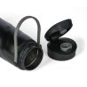 Botella BrandCharger Vortex Athletica acero reciclado 1 l - Imagen 12