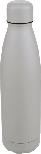 Botella Breeze acero reciclado 700 ml mate