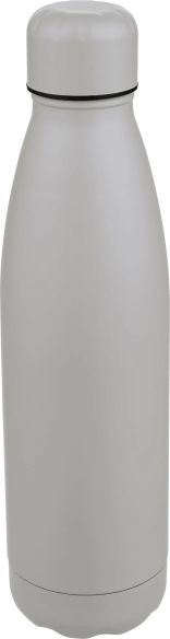 Botella Breeze acero reciclado 700 ml mate