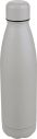 Botella Breeze acero reciclado 700 ml mate - Imagen 196