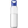 Botella Tritan Sky 650 ml con tapa de color - Imagen 15