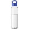 Botella Tritan Sky 650 ml con tapa de color - Imagen 16