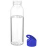 Botella Tritan Sky 650 ml con tapa de color - Imagen 17