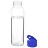 Botella Tritan Sky 650 ml con tapa de color - Imagen 18