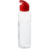 Botella Tritan Sky 650 ml con tapa de color - Imagen 19