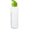Botella Tritan Sky 650 ml con tapa de color - Imagen 25