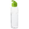 Botella Tritan Sky 650 ml con tapa de color - Imagen 26