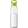 Botella Tritan Sky 650 ml con tapa de color - Imagen 27