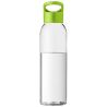 Botella Tritan Sky 650 ml con tapa de color - Imagen 28