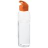 Botella Tritan Sky 650 ml con tapa de color - Imagen 32