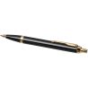 Parker IM bolígrafo latón QuinkFlow tinta azul estuche - Imagen 19