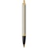 Parker IM bolígrafo latón QuinkFlow tinta azul estuche - Imagen 25