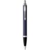 Parker IM bolígrafo latón QuinkFlow tinta azul estuche - Imagen 31