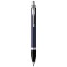 Parker IM bolígrafo latón QuinkFlow tinta azul estuche - Imagen 32