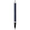 Parker IM bolígrafo latón QuinkFlow tinta azul estuche - Imagen 33
