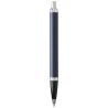 Parker IM bolígrafo latón QuinkFlow tinta azul estuche - Imagen 34