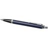 Parker IM bolígrafo latón QuinkFlow tinta azul estuche - Imagen 35