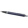 Parker IM bolígrafo latón QuinkFlow tinta azul estuche - Imagen 36