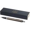 Parker IM bolígrafo latón QuinkFlow tinta azul estuche - Imagen 37