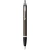Parker IM bolígrafo latón QuinkFlow tinta azul estuche - Imagen 39