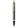 Parker IM bolígrafo latón QuinkFlow tinta azul estuche - Imagen 40