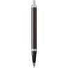 Parker IM bolígrafo latón QuinkFlow tinta azul estuche - Imagen 41
