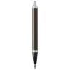 Parker IM bolígrafo latón QuinkFlow tinta azul estuche - Imagen 42