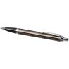 Parker IM bolígrafo latón QuinkFlow tinta azul estuche - Imagen 43