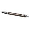 Parker IM bolígrafo latón QuinkFlow tinta azul estuche - Imagen 44