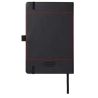 Libreta A5 96 hojas papel FSC símil piel - Imagen 18