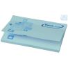 Notas adhesivas Sticky-Mate 100 x 75 mm - Imagen 14