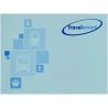 Notas adhesivas Sticky-Mate 100 x 75 mm - Imagen 15