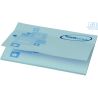 Notas adhesivas Sticky-Mate 100 x 75 mm - Imagen 17