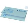 Notas adhesivas Sticky-Mate 100 x 75 mm - Imagen 18