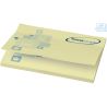 Notas adhesivas Sticky-Mate 100 x 75 mm - Imagen 21