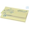 Notas adhesivas Sticky-Mate 100 x 75 mm - Imagen 22