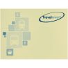 Notas adhesivas Sticky-Mate 100 x 75 mm - Imagen 23