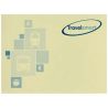 Notas adhesivas Sticky-Mate 100 x 75 mm - Imagen 24
