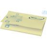 Notas adhesivas Sticky-Mate 100 x 75 mm - Imagen 25