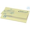 Notas adhesivas Sticky-Mate 100 x 75 mm - Imagen 26