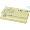 Notas adhesivas Sticky-Mate 100 x 75 mm - Imagen 27