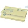 Notas adhesivas Sticky-Mate 100 x 75 mm - Imagen 28