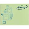 Notas adhesivas Sticky-Mate 100 x 75 mm - Imagen 31