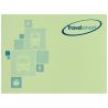 Notas adhesivas Sticky-Mate 100 x 75 mm - Imagen 32