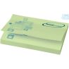 Notas adhesivas Sticky-Mate 100 x 75 mm - Imagen 35