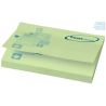 Notas adhesivas Sticky-Mate 100 x 75 mm - Imagen 36