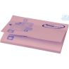 Notas adhesivas Sticky-Mate 100 x 75 mm - Imagen 37