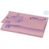 Notas adhesivas Sticky-Mate 100 x 75 mm - Imagen 38