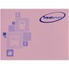 Notas adhesivas Sticky-Mate 100 x 75 mm - Imagen 39