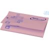 Notas adhesivas Sticky-Mate 100 x 75 mm - Imagen 41
